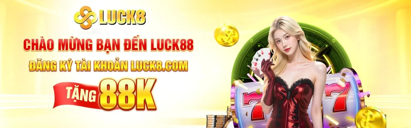 luck8-banner